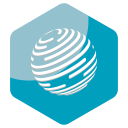 Factom Currency Cryptocurrency Icon
