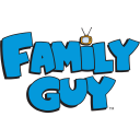 Family Guy Company Icon