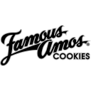 Famous Amos Company Icon