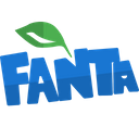 Fanta Industry Logo Company Logo Icon