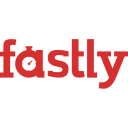 Fastly Company Brand Icon