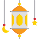 Fastoon Icon