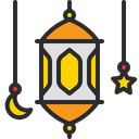 Fastoon Icon