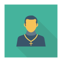 Father Icon