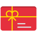 Fathers Day Greeting Greetings Card Card Icon