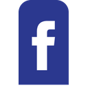 Fb Facebook Social Media Icon