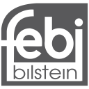 Febi Bilstein Company Icon