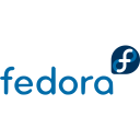 Fedora Logo Icon