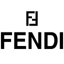 Fendi Company Brand Icon