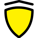 Ferrari Company Logo Brand Logo Icon