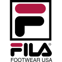 Fila Logo Brand Icon