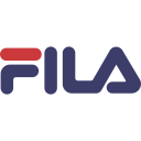 Fila Logo Brand Icon