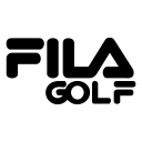 Fila Golf Logo Icon
