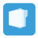 Explorer File Explorer Icon