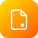 File Icon