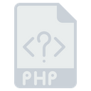 File, Filetype, Document, Jpg, Extension, Coding, Programming Icon