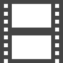 Film Icon