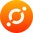Cryptocurrency Currency Blockchain Icon