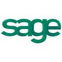 Finance Logo Method Icon