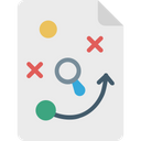 Find Solution Solution Search Icon