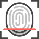 Internet Of Things Iot Technology Icon