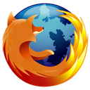Firefox Original Icon
