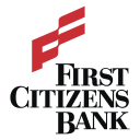First Citizens Bank Icon
