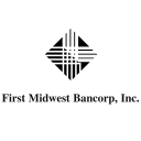 First Midwest Bank Icon