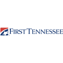 First Tennessee Bank Icon