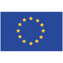 Flag Of Europe Eu Europe Icon