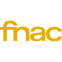 Fnac Icon