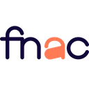 Fnac Icon