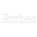 Forbes Logo Brand Icon