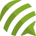 Forumbee Technology Logo Social Media Logo Icon