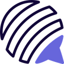 Forumbee Technology Logo Social Media Logo Icon