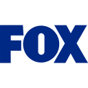 Fox Company Brand Icon