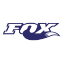 Fox Racing Shox Icon