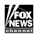 Fox News Logo Brand Icon