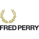 Fred Perry Logo Icon