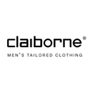 Claiborne Logo Marke Symbol