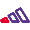 Adidas アイコン
