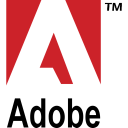 Adobe Icon