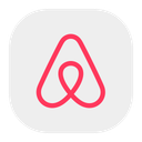 Airbnb Icon