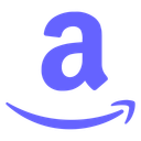 Logo Brand Logo Brand Icon
