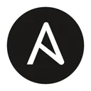 Free Ansible Logo Icon - Free Download Logos Logo Icons | IconScout