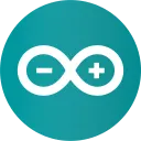 Free Arduino Icon - Free Download Logos Icons | IconScout
