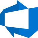 Free Azure Devops Icon - Free Download Logos Icons | IconScout