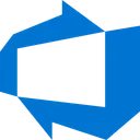 Free Azure Devops Icon - Free Download Logos Icons | IconScout image.