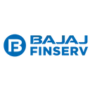 Free Bajaj Finserv Logo Icon - Free Download Logos Logo Icons 