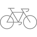Bike Icon
